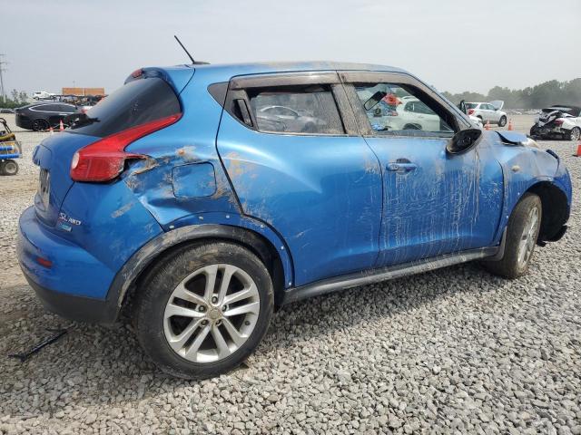Vin: jn8af5mv0ct125061, lot: 60656765, nissan juke s 20123