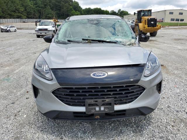2021 FORD ESCAPE SE - 1FMCU0G64MUA63334
