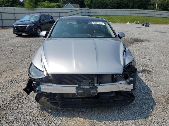 2021 HYUNDAI SONATA LIM - 5NPEH4J26MH073775
