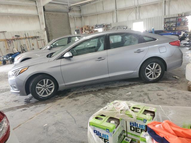 Vin: 5npe24af8hh541757, lot: 59406085, hyundai sonata se 2017 img_1