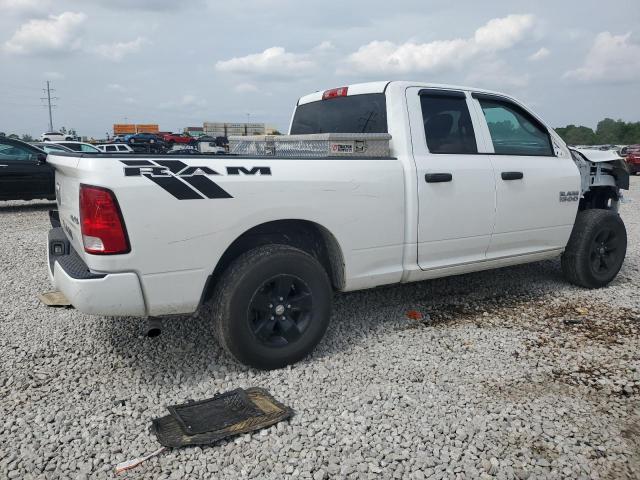 Vin: 1c6rr7fg1js247938, lot: 60537125, ram 1500 st 20183