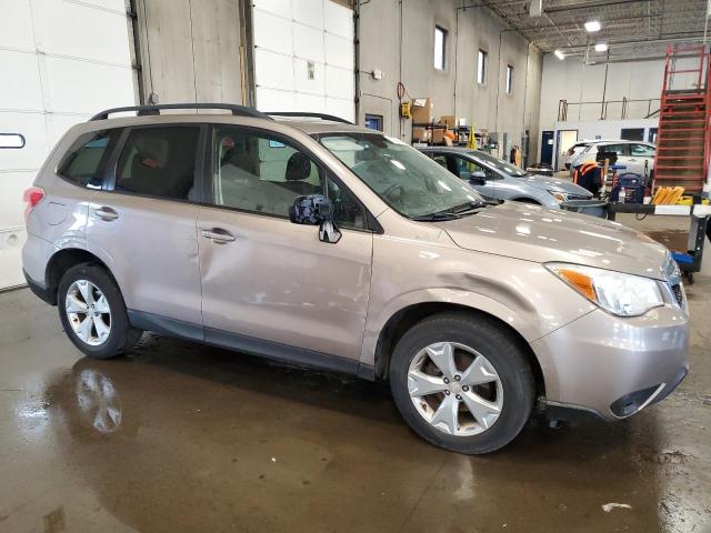 Vin: jf2sjagc9fh519894, lot: 61934135, subaru forester 2.5i premium 20154