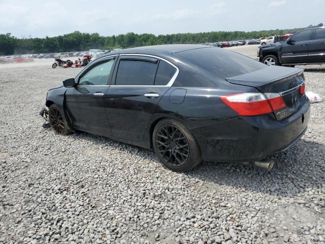 Vin: 1hgcr2e59ea213759, lot: 58419065, honda accord sport 20142