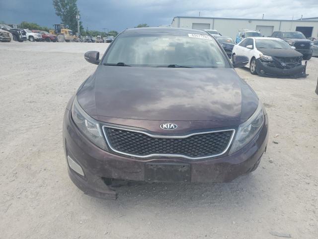 2015 KIA OPTIMA LX 5XXGM4A78FG355348