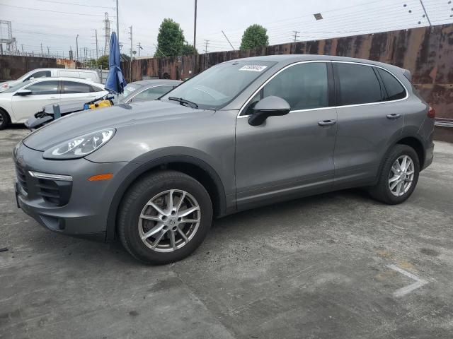 Vin: wp1aa2a21gka15990, lot: 61808045, porsche cayenne 2016 img_1