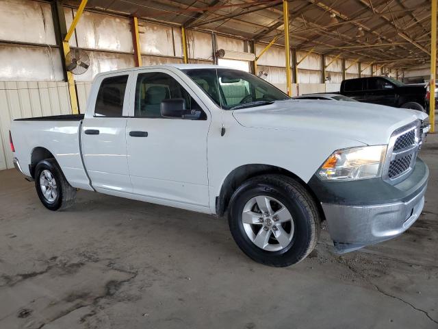 Vin: 1c6rr6fm8fs742791, lot: 60839395, ram 1500 st 20154