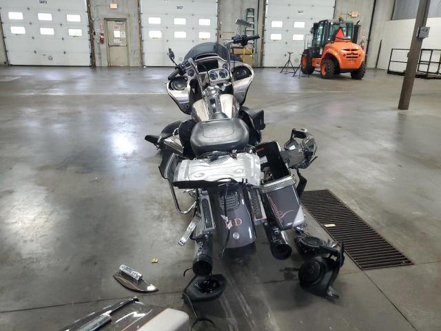 2023 HARLEY-DAVIDSON FLTRK 1HD1KZF23PB601976