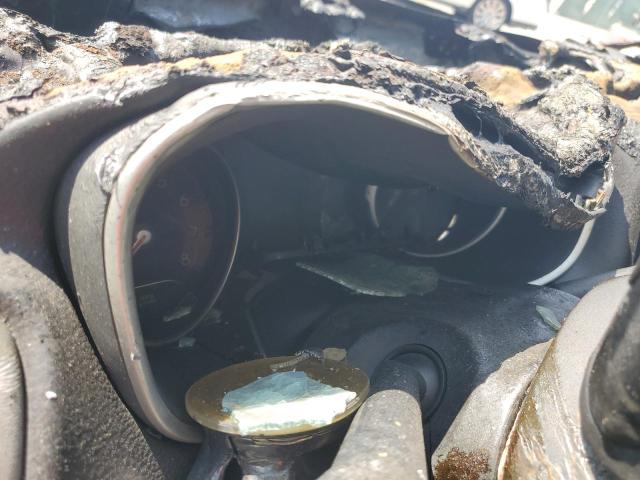 2018 JEEP COMPASS LA 3C4NJCBB9JT293422