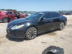 2018 NISSAN ALTIMA 2.5 - 1N4AL3AP5JC112193