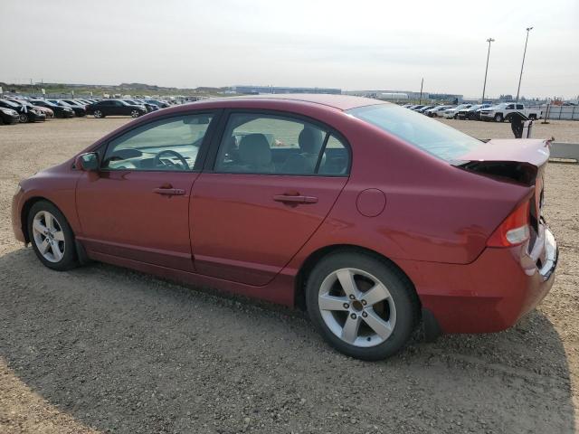 Vin: 2hgfa1f54ah587463, lot: 59868705, honda civic lx 20102