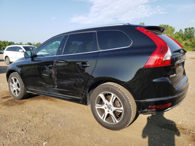 Vin: yv4902rk4f2724209, lot: 62759685, volvo xc60 t6 premier 20152