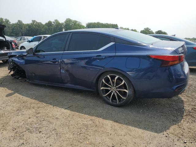 Vin: 1n4bl4cv0mn388893, lot: 60355435, nissan altima sr 20212