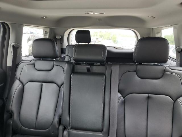 2023 JEEP GRAND CHER - 1C4RJKBGXP8840289