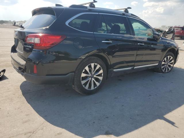 2017 SUBARU OUTBACK TO 4S4BSETC4H3395571