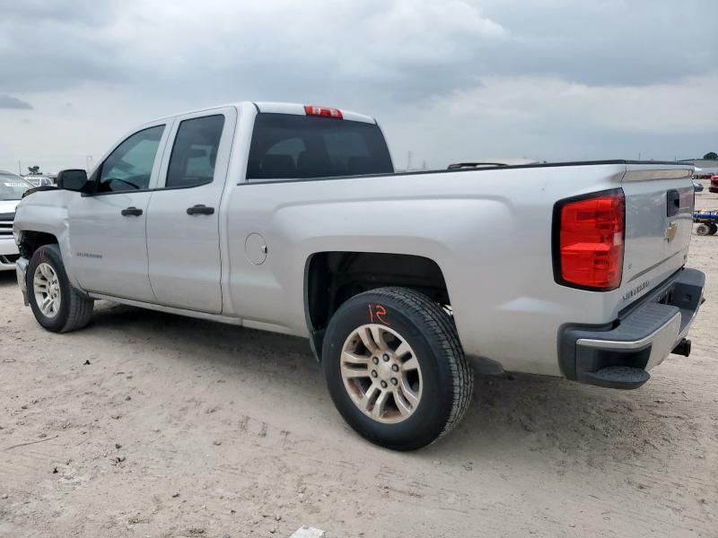Vin: 1gcrcrecxez189541, lot: 59866605, chevrolet all models c1500 lt 20142