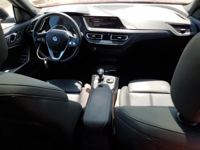 2020 BMW 228XI WBA73AK06L7F92346