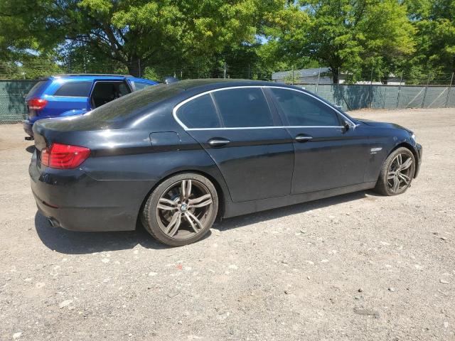 Vin: wbafu7c5xbc869508, lot: 57205175, bmw 5 series xi 20113