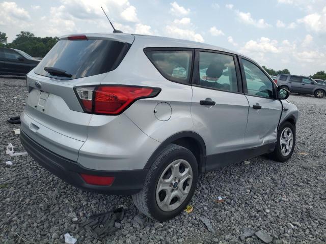 Vin: 1fmcu0f75kua10567, lot: 61867955, ford escape s 20193