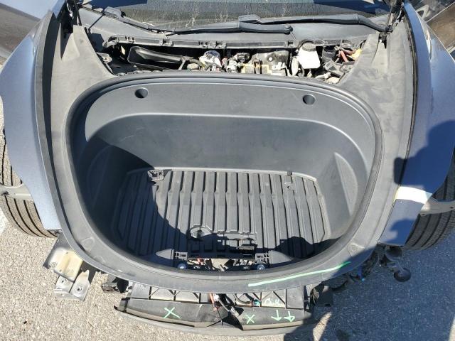 2021 TESLA MODEL 3 5YJ3E1EA7MF929535