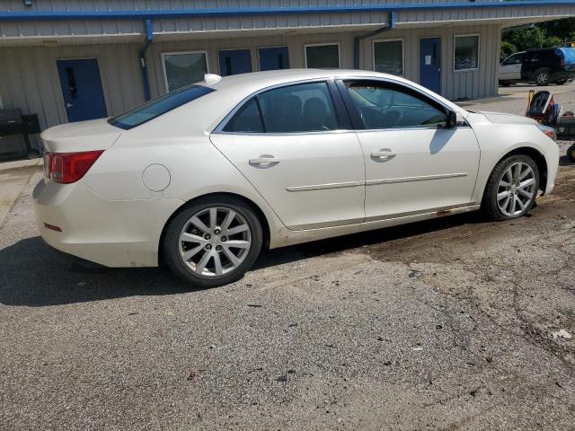 Vin: 1g11e5sa6df181593, lot: 61850175, chevrolet malibu 2lt 20133