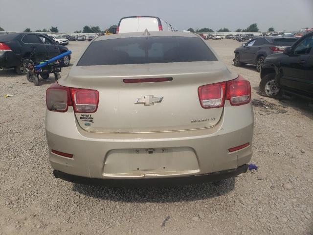 2015 CHEVROLET MALIBU 1LT 1G11C5SLXFF271114