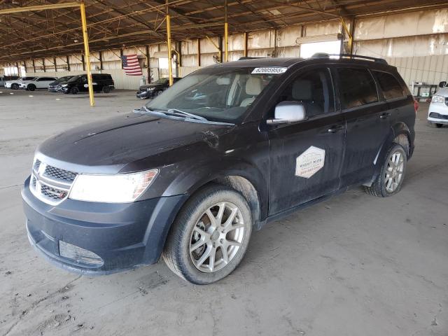 Vin: 3c4pdcbb1gt240190, lot: 62005955, dodge journey sxt 2016 img_1