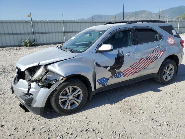 Vin: 1gnflfek5fz141527, lot: 60703605, chevrolet equinox lt 2015 img_1