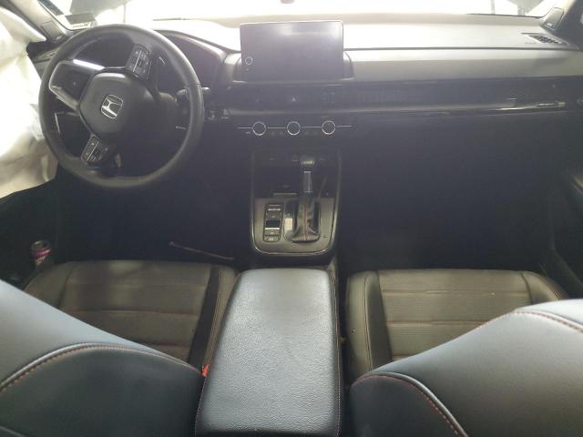 2023 HONDA CR-V SPORT 7FARS6H92PE013713
