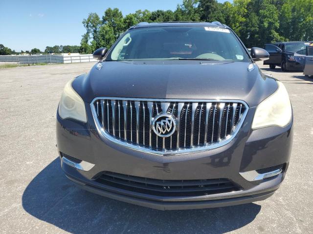 2016 BUICK ENCLAVE 5GAKRAKD2GJ218550