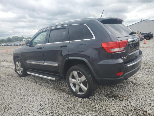 Vin: 1c4rjfbt0cc203620, lot: 61621445, jeep grand cher limited 20122