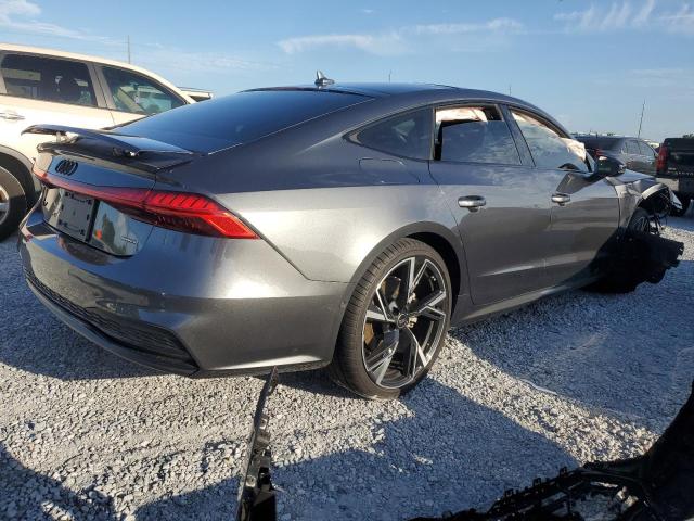 2024 AUDI A7 PRESTIG WAUV2BF25RN021766