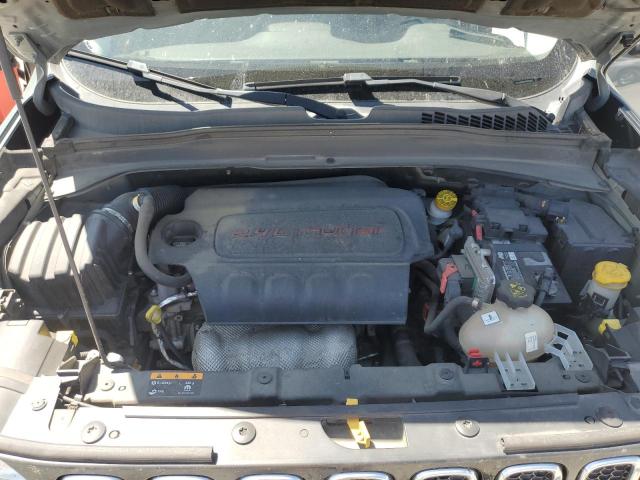 2017 JEEP RENEGADE S ZACCJBAB0HPE90242