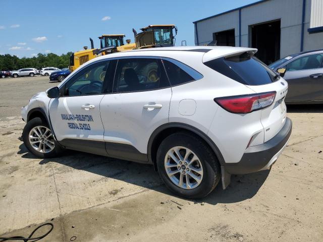 Vin: 1fmcu9g68lub49491, lot: 59199675, ford escape se 20202