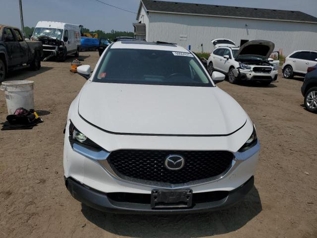 2021 MAZDA CX-30 PREF 3MVDMACLXMM215839