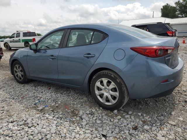 Vin: 3mzbm1u78fm169096, lot: 59372285, mazda 3 sport 20152
