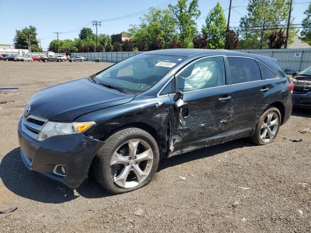Vin: 4t3bk3bb3fu117143, lot: 58234965, toyota venza le 2015 img_1