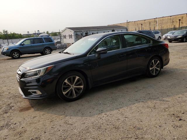 Vin: 4s3bnan64j3020491, lot: 59181745, subaru legacy 2.5i limited 2018 img_1