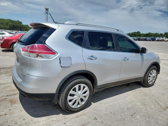 Vin: knmat2mt2gp728898, lot: 63079195, nissan rogue s 20163