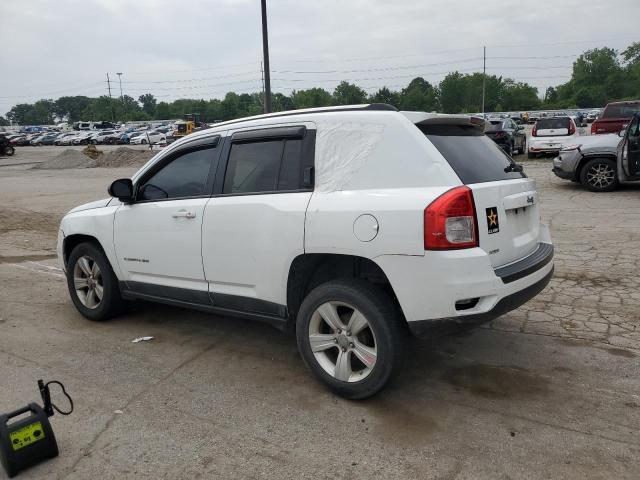 Vin: 1j4nt1faxbd289767, lot: 60147795, jeep compass sport 20112
