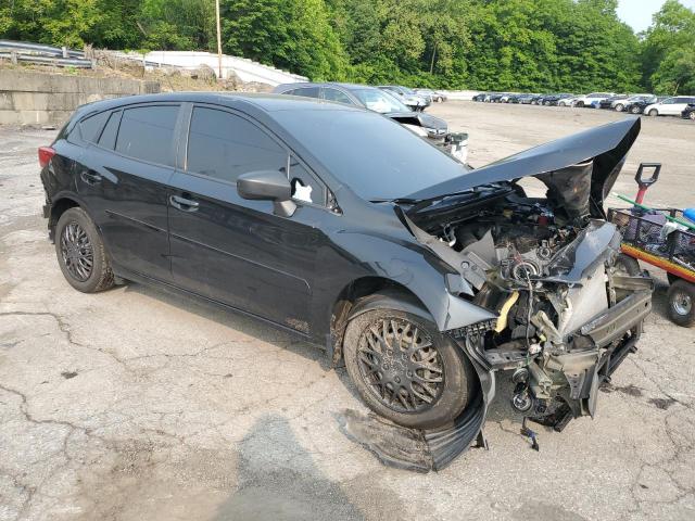 Vin: 4s3gtaa60p1701334, lot: 59424265, subaru impreza 20234