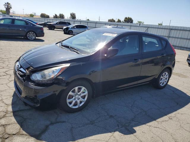 Vin: kmhct5ae1du065803, lot: 60350765, hyundai accent gls 2013 img_1