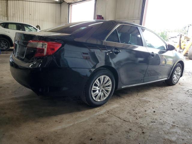 Vin: 4t4bf1fk6er406680, lot: 60845395, toyota camry l 20143