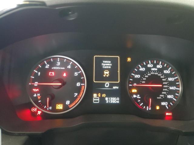 2023 SUBARU WRX PREMIU JF1VBAF6XP9809146