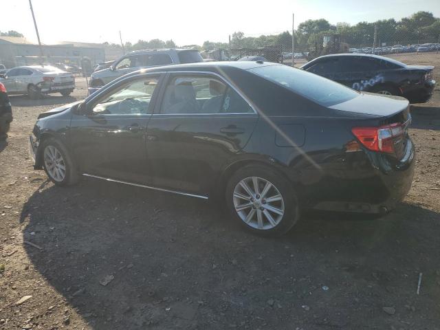 Vin: 4t4bf1fk6er403505, lot: 62230925, toyota camry l 20142