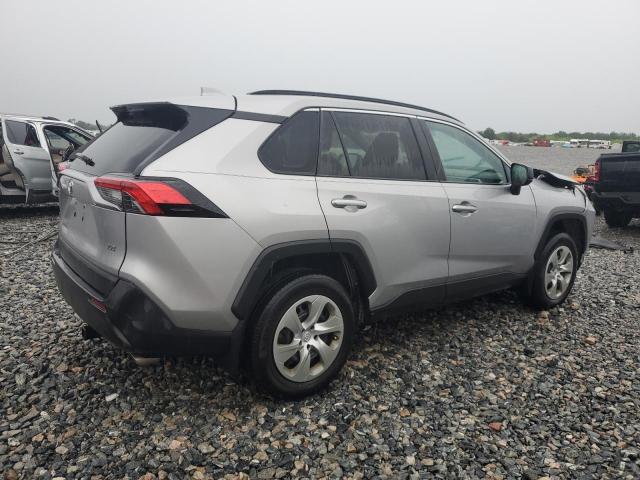 Vin: 2t3h1rfv2kc027143, lot: 59097445, toyota rav4 le 20193