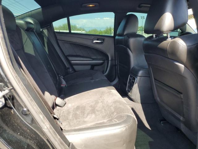 2020 DODGE CHARGER SC 2C3CDXGJ1LH176312