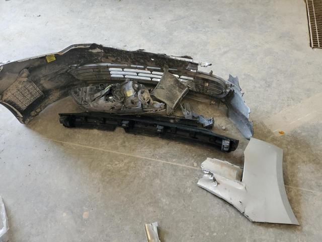 2016 KIA OPTIMA - 5XXGT4L35GG035838