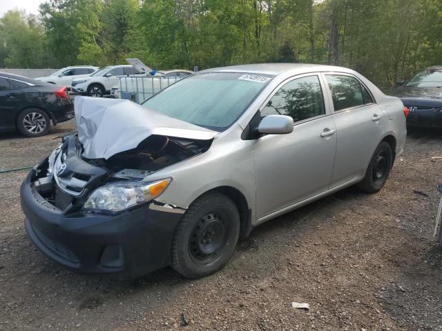 Vin: 2t1bu4ee0cc766569, lot: 57439115, toyota corolla base 2012 img_1