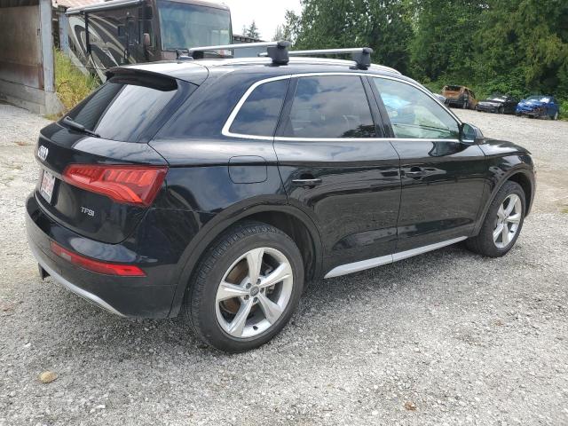 Vin: wa1bnafy5j2135178, lot: 61526235, audi q5 premium plus 20183