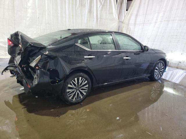 Vin: 1n4bl4dv0sn397735, lot: 62521995, nissan altima sv 20253